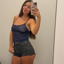 Looking for the perfect sex partner