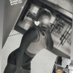 Putas