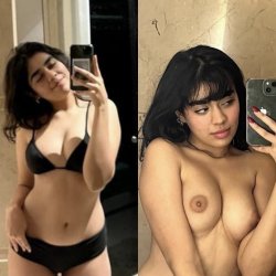 474 - Hot Indian girl huge collection