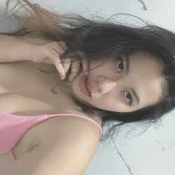 Which one should I be — your cheating slut or secret girlfriend?
