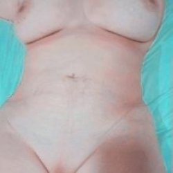 Putita