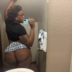 Thick Nerd (gay)