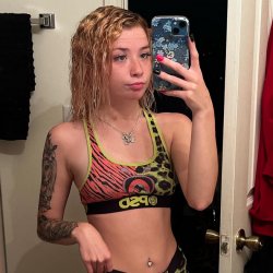 BBC Cuties 33