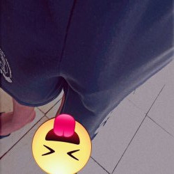 Quando quero comer uma morena e coroa rsrs