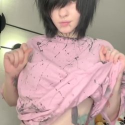 🔞 slutty nude perfect ass orgasming tight wet pussy 🫦🍑 OF link