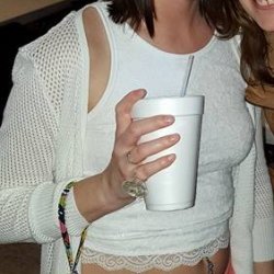 Cheating slut Brandy 32!