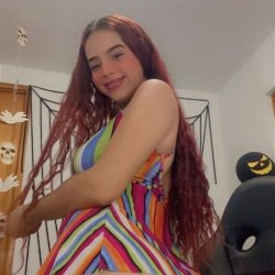 Novinha beautiful fucking guy nice pussy
