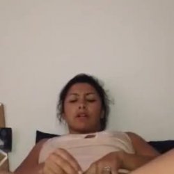 SeXXXyasschicanamilf