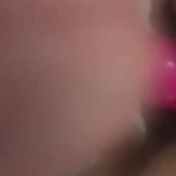 Xvideos_mi_marido_me_filma_mientras_me_garcha_SD