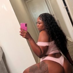 My favorite hoe