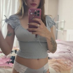 Indian Ebony Trans College Anal Pawg