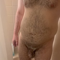 Shower 😈😏