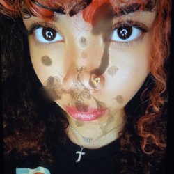 lightskin Z cum tribute 15