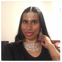 Slut Indian full lips Big Boobs @Arti Pancholi