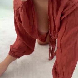 🔞 naughty curvy fingering tease throat cock wet hot