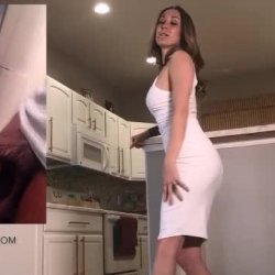 BBC JOI Imprinting LSY