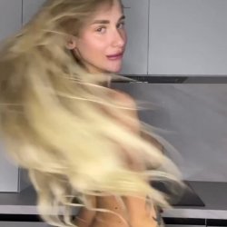 BLONDE BIG TITS TEEN ABG MASTURBATING (LEAKED) (joi, latina, teen, e-girls, asian, abg, british)