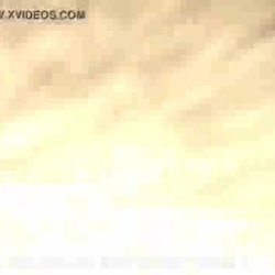 Cheating Japanese wife – secret JAV movie revealed