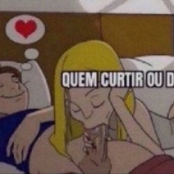Alguma casada/corno ou solteira procurando um novinho?