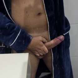 Vem mamar ??