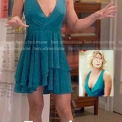 aifaceswap-b8407df5989dc4b88abf8a1ce0887e86