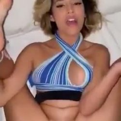 light skinned beauty fucked missionary