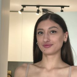 🔞 petite fat ass nude slut blowjob dripping 😈💦 See OF
