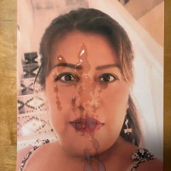 IMG_2022