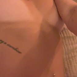 Did this video make u get a boner If YES dm me for more