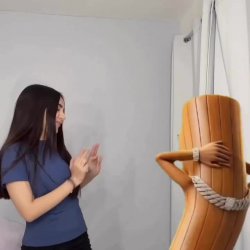 Danielebebita