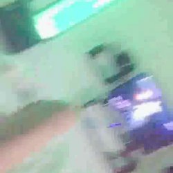 1783580964534