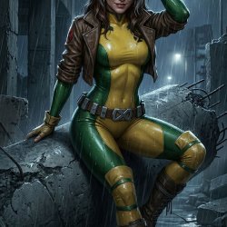 rogue___marvel_rivals_by_snowly48lite_dltig48-fullview