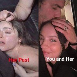 I found the famous meme 🤣