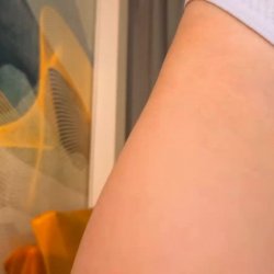 chaturbate milablush