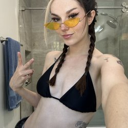 Busy B Asmr Cum Tribute