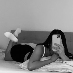 ¥your.favorite.Asian.wife<3¥
