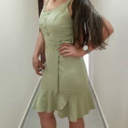 Evangélica de são roque