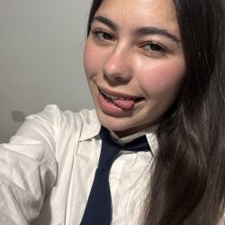 highschool teen small boobs leaked