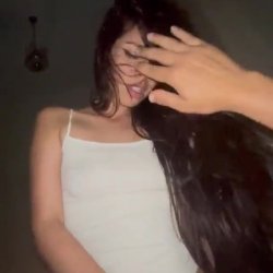 sexy college bitch loves riding her step brother