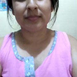 Mi Ex de la secundaria