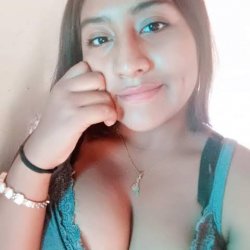 Putita del estado de puebla manda su aporte 🥵 con sus fotos