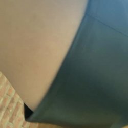🍒Blonde nipples hard under my fingers 😏 Unlock OF