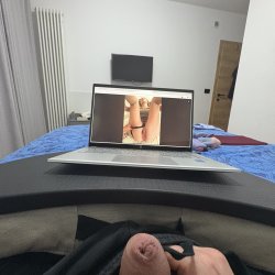 IMG_9849