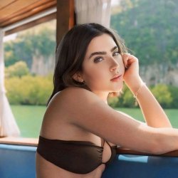 Jade Picon