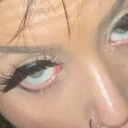 😘💘🎯
