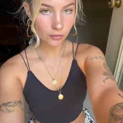 TikTok Cuties 23