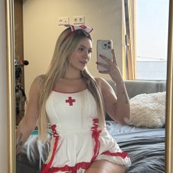 Would you take the day off to fuck with me instead?