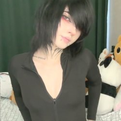 🔞 wild girl curvy body getting creampie horny wet 🔞💦 OF bio