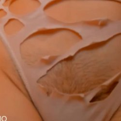 chaturbate milablush