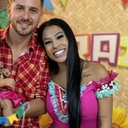 Novinha casadinha liberou para os cria e gravaram!!! vazou, vazada, vazados, amador, novinha, corno